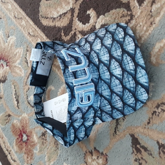 4x*Host Pick*Gillz visor - Picture 3 of 16